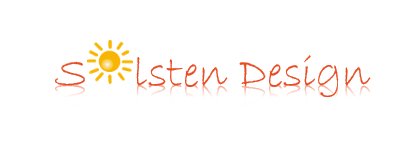 Solsten Design